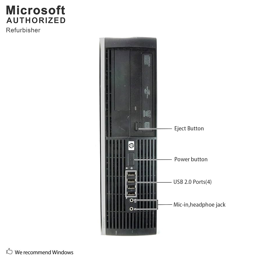 61q+bd5nQnL._UF894,1000_QL80_.jpg